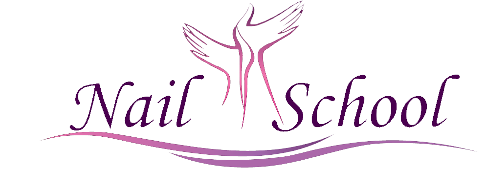 Nailschool Logo
